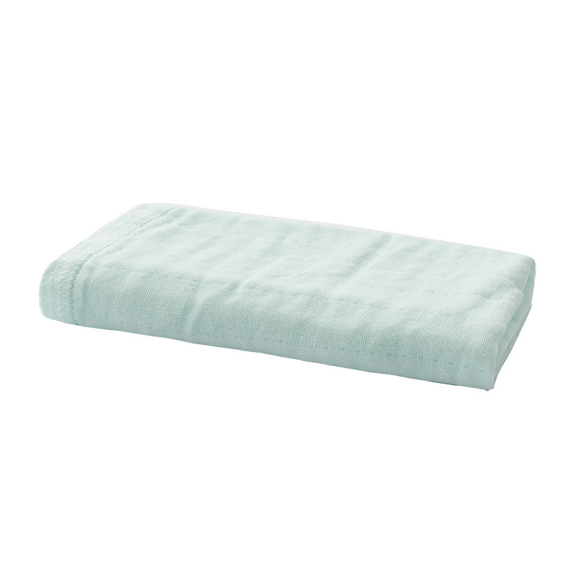 Towels Extra Large Bath Sheets 1 Pack, 35 by 35 Inches