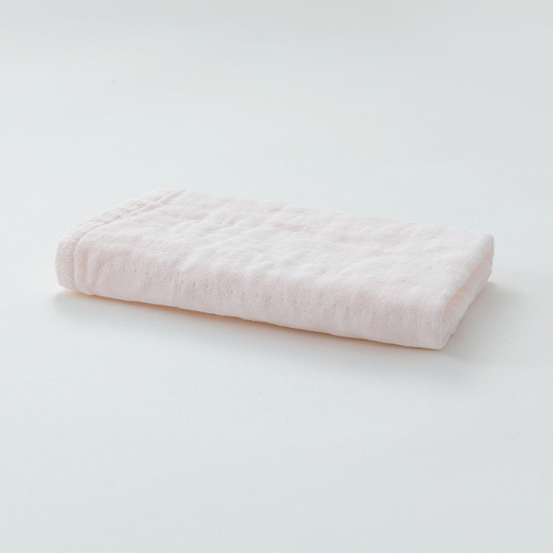 Towels Extra Large Bath Sheets 1 Pack, 35 by 35 Inches
